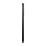 Xiaomi Redmi 15C 4G Dual Sim 128GB - Black - Black