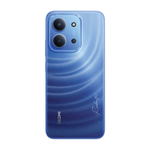 Xiaomi Redmi 15C 4G Dual Sim 128GB - Blue - Blue