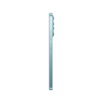 Xiaomi Redmi 15C 5G 128GB - Mint Green - Green