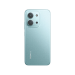 Xiaomi Redmi 15C 5G 128GB - Mint Green - Green