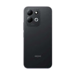 Xiaomi Redmi 17 4G Dual Sim 256GB - Black - Black