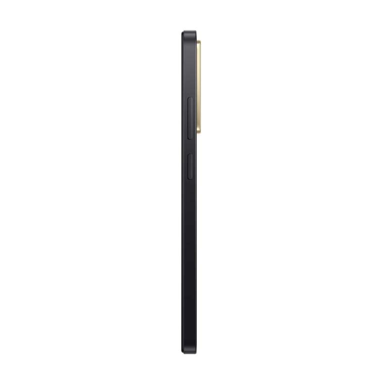 Xiaomi Redmi A5 4G Dual Sim 128GB - Midnight Black - Black