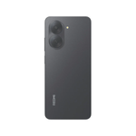 Redmi A7 4G Dual Sim 64GB - Black