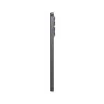 Redmi A7 4G Dual Sim 64GB - Black