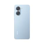 Redmi A7 4G Dual Sim 64GB - Blue - Blue