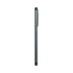 Xiaomi Redmi A7 Pro 4G Dual Sim 128GB - Black - Black