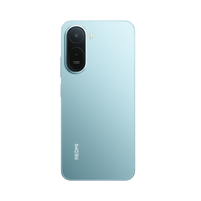 Xiaomi Redmi A7 Pro 4G Dual Sim 128GB - Blue - Blue