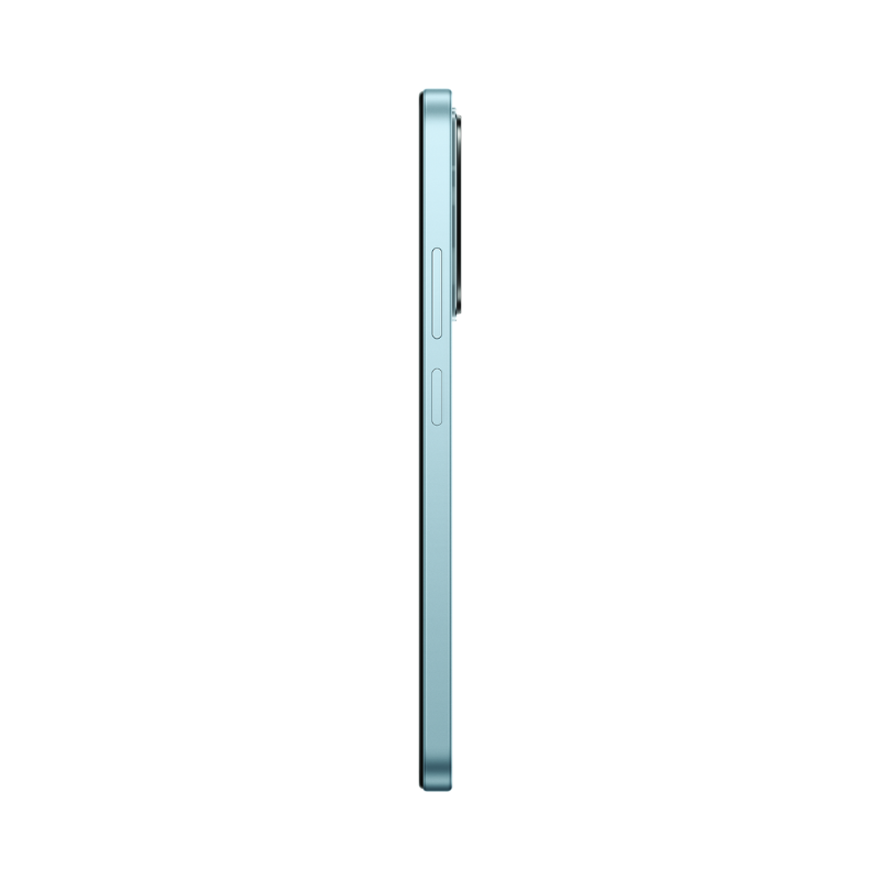 Xiaomi Redmi A7 Pro 4G Dual Sim 128GB - Blue - Blue
