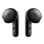 Xiaomi Redmi Buds 6 Active - Black - Black