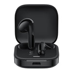 Xiaomi Redmi Buds 6 Active - Black - Black