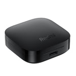 Xiaomi Redmi Buds 6 Active - Black - Black