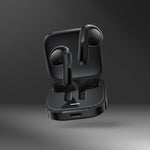 Xiaomi Redmi Buds 6 Active - Black - Black