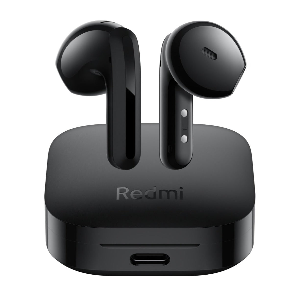Xiaomi Redmi Buds 6 Active - Black - Black
