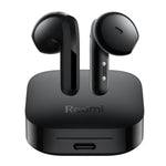 Xiaomi Redmi Buds 6 Active - Black - Black