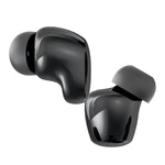Xiaomi Redmi Buds 6 Play - Black - Black