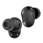 Xiaomi Redmi Buds 6 Play - Black - Black