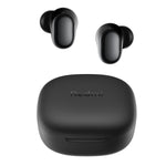 Xiaomi Redmi Buds 6 Play - Black - Black