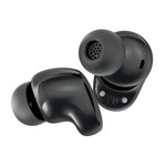 Xiaomi Redmi Buds 6 Play - Black - Black