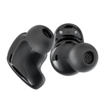 Xiaomi Redmi Buds 6 Play - Black - Black