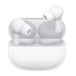 Xiaomi Redmi Buds 8 Pro – Cloud White - White