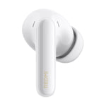 Xiaomi Redmi Buds 8 Pro – Cloud White - White