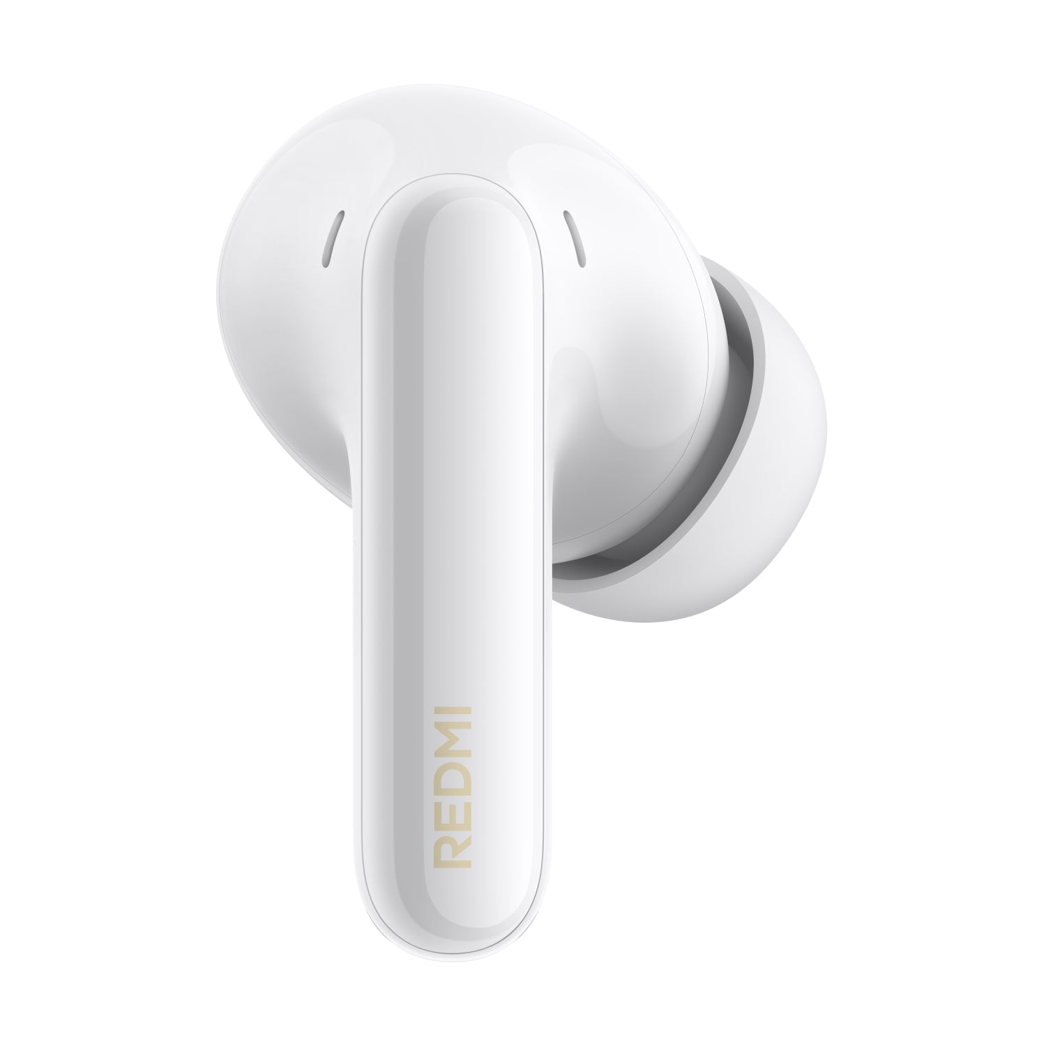 Xiaomi Redmi Buds 8 Pro – Cloud White - White