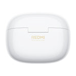 Xiaomi Redmi Buds 8 Pro – Cloud White - White