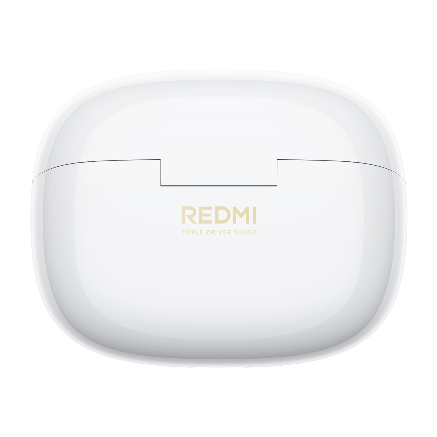 Xiaomi Redmi Buds 8 Pro – Cloud White - White