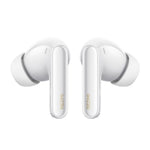 Xiaomi Redmi Buds 8 Pro – Cloud White - White