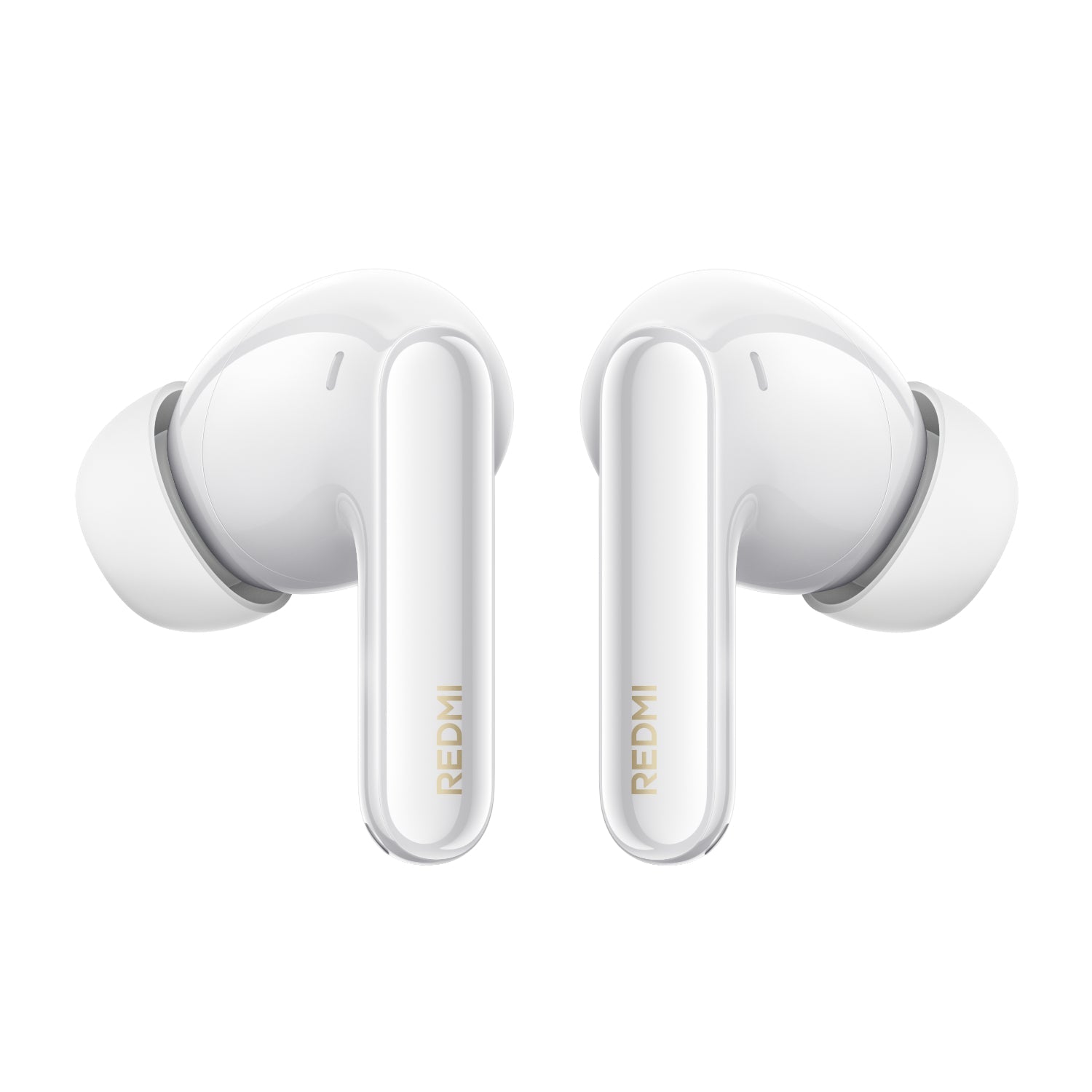 Xiaomi Redmi Buds 8 Pro – Cloud White - White