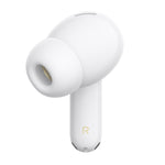 Xiaomi Redmi Buds 8 Pro – Cloud White - White