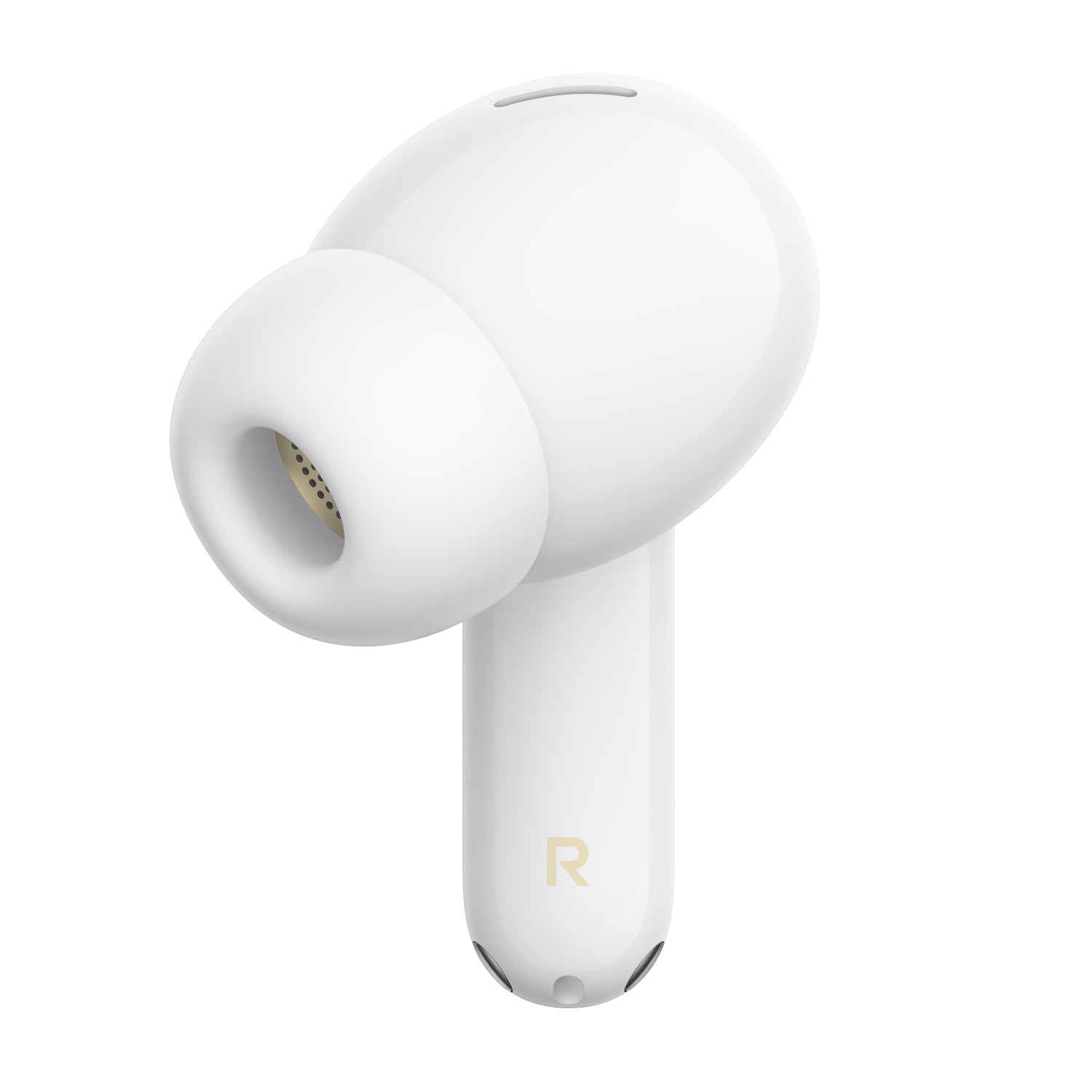 Xiaomi Redmi Buds 8 Pro – Cloud White - White