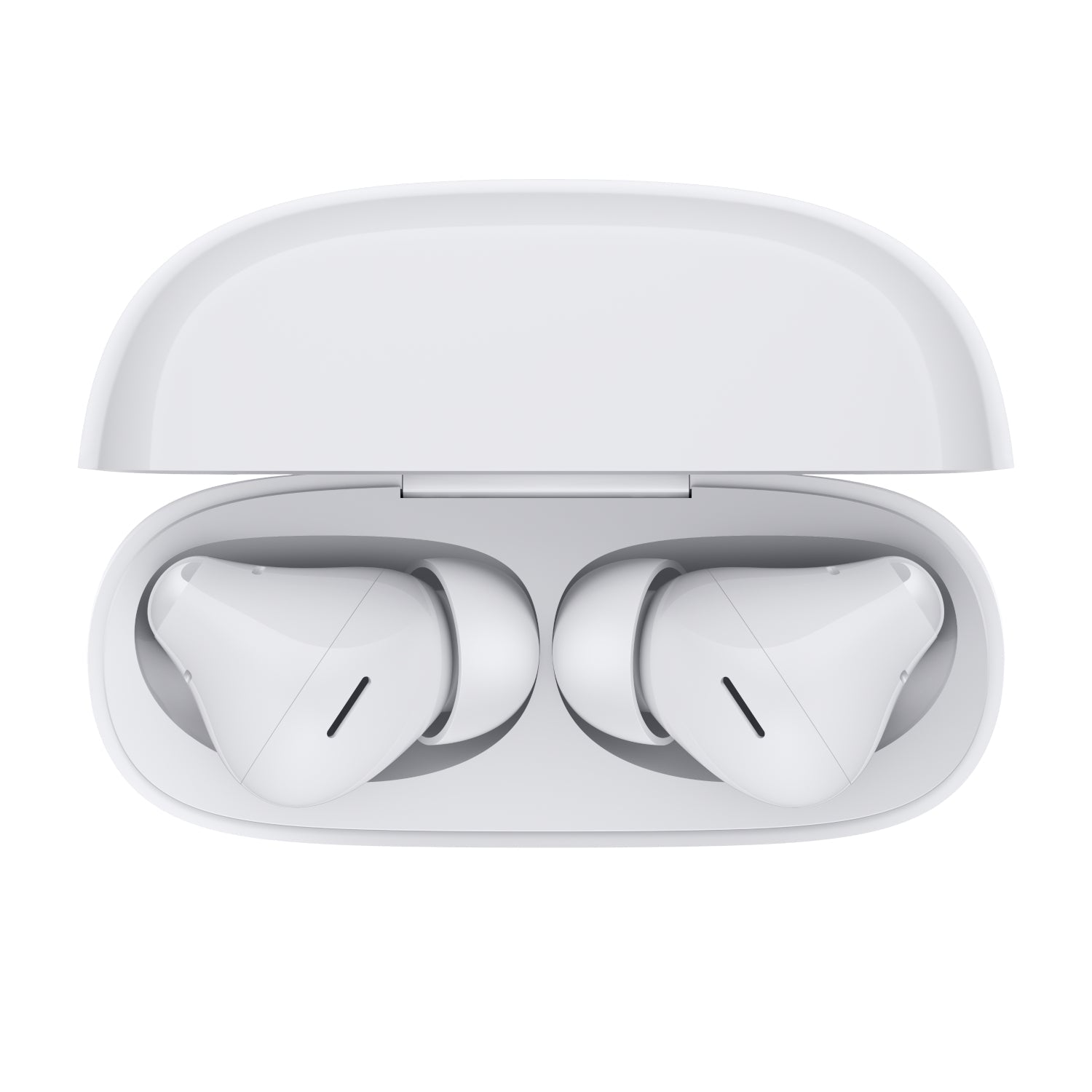 Xiaomi Redmi Buds 8 Pro – Cloud White - White
