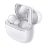 Xiaomi Redmi Buds 8 Pro – Cloud White - White