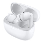 Xiaomi Redmi Buds 8 Pro – Cloud White - White
