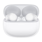 Xiaomi Redmi Buds 8 Pro – Cloud White - White