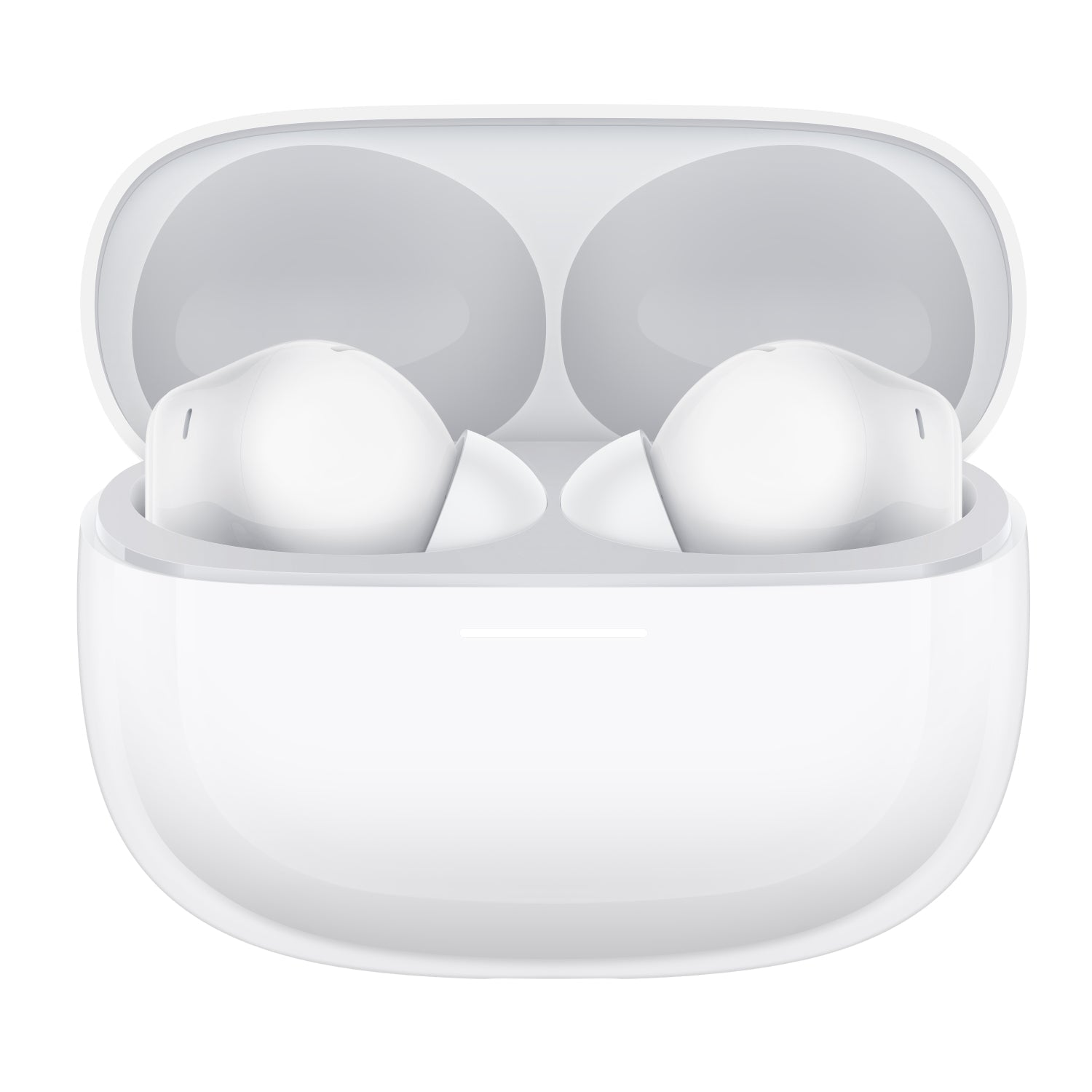 Xiaomi Redmi Buds 8 Pro – Cloud White - White