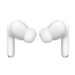 Xiaomi Redmi Buds 8 Pro – Cloud White - White