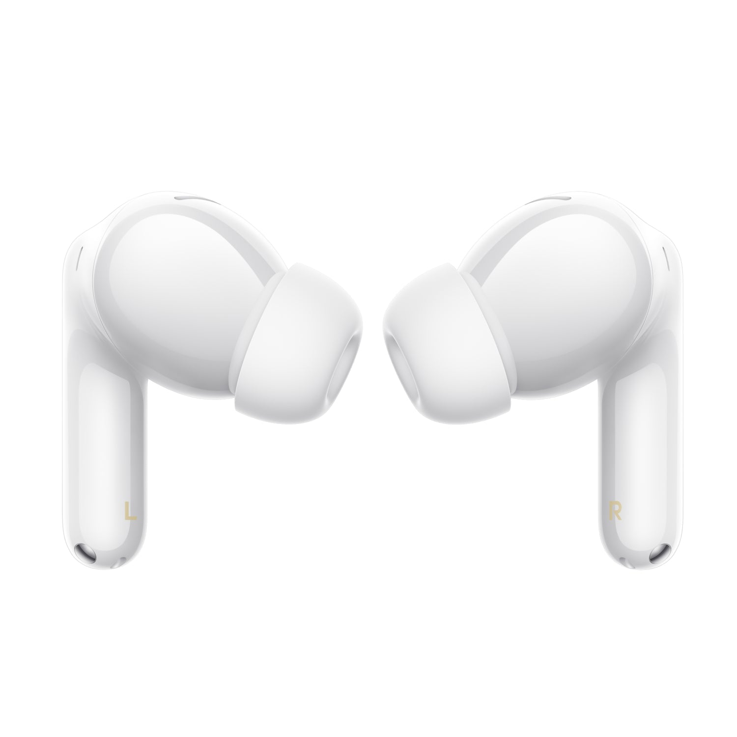 Xiaomi Redmi Buds 8 Pro – Cloud White - White