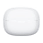 Xiaomi Redmi Buds 8 Pro – Cloud White - White