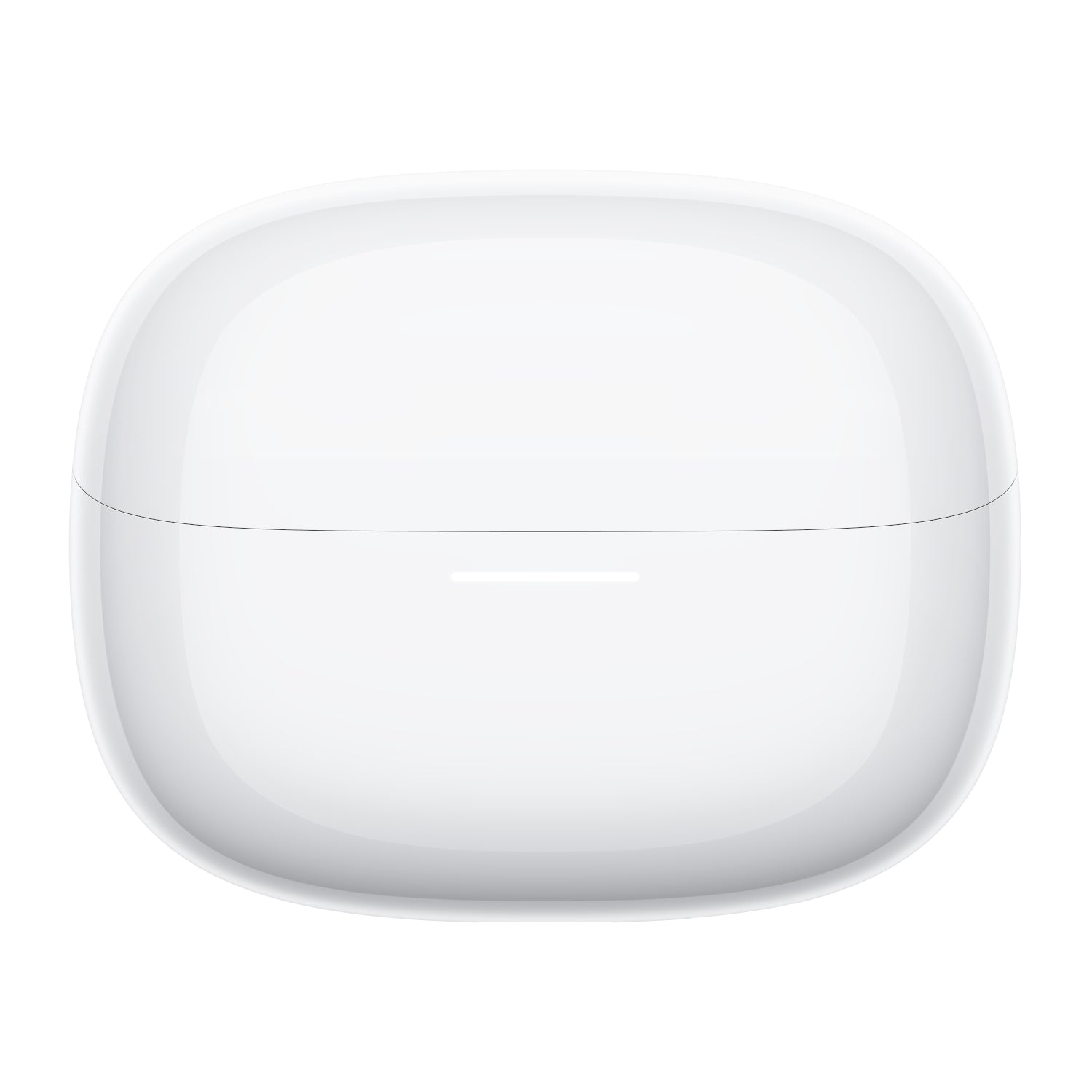 Xiaomi Redmi Buds 8 Pro – Cloud White - White