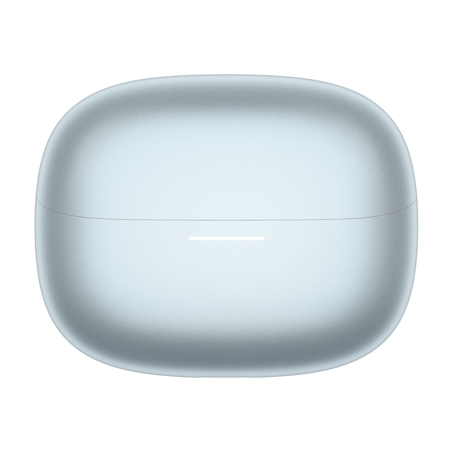 Xiaomi Redmi Buds 8 Pro - Glacier Blue - Blue