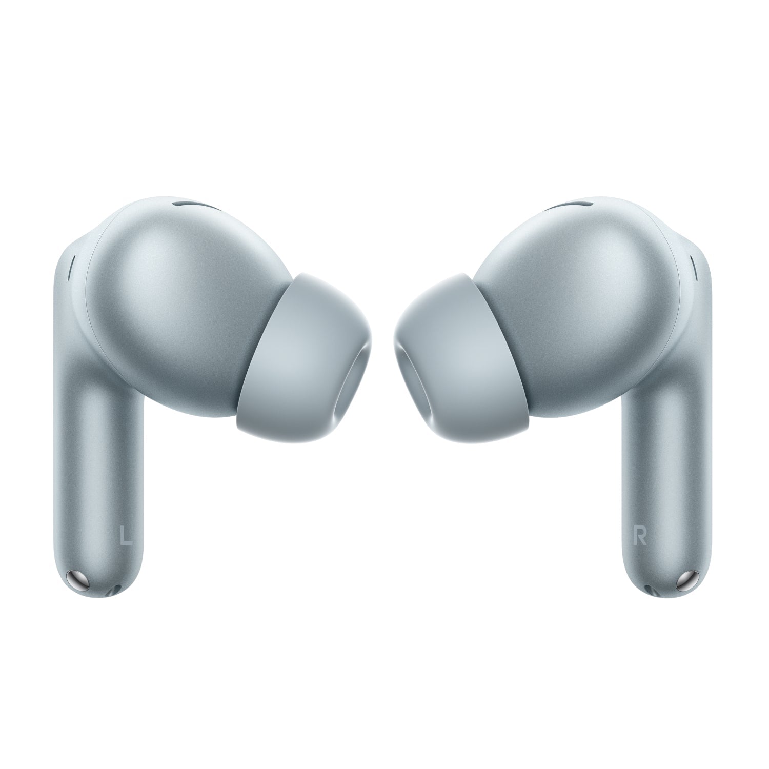 Xiaomi Redmi Buds 8 Pro - Glacier Blue - Blue