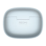 Xiaomi Redmi Buds 8 Pro - Glacier Blue - Blue