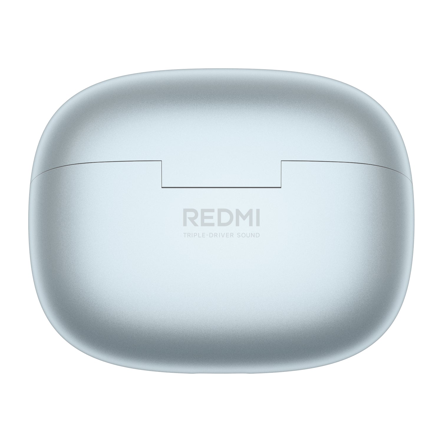 Xiaomi Redmi Buds 8 Pro - Glacier Blue - Blue