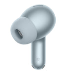 Xiaomi Redmi Buds 8 Pro - Glacier Blue - Blue