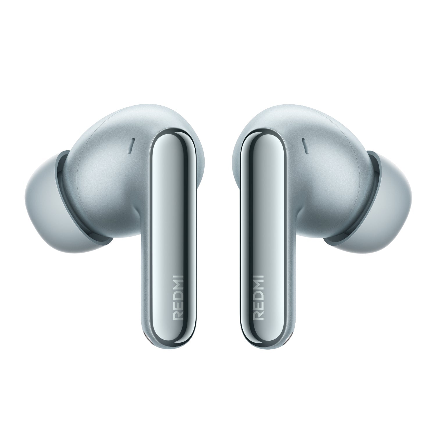 Xiaomi Redmi Buds 8 Pro - Glacier Blue - Blue