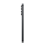 Xiaomi Redmi Note 13 4G 256GB - Black - Black