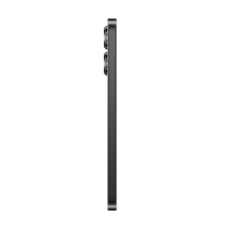 Xiaomi Redmi Note 13 4G 256GB - Black - Black