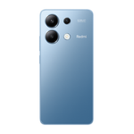 Xiaomi Redmi Note 13 4G Dual Sim 256GB - Blue - Blue